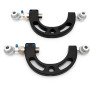 SPL Parts 2019+ Hyundai Veloster N Rear Upper Camber Arms thumbnail 5