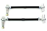 SPL Parts 2015+ Ford Mustang GT350 (S550) Mustang Front Tension Rods thumbnail 3