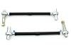 SPL Parts 2015+ Ford Mustang GT350 (S550) Mustang Front Tension Rods thumbnail 5