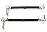 SPL Parts 2015+ Ford Mustang GT350 (S550) Mustang Front Tension Rods thumbnail 6