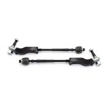 SPL Parts 99-05 Mazda Miata (NB) Tie Rod Ends (Bumpsteer Adjustable/Power Steering Rack Only) thumbnail 9