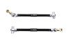 SPL Parts 13-19 Cadillac ATS/ATS-V Front Tension Rods thumbnail 4