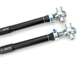SPL Parts Titanium Series Nissan Z33 Rear Toe Links - Dogbone Version thumbnail 3