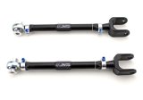 SPL Parts Nissan S14 / S15 / R33 / R34 Rear Toe Arms - Dogbone Version thumbnail 2