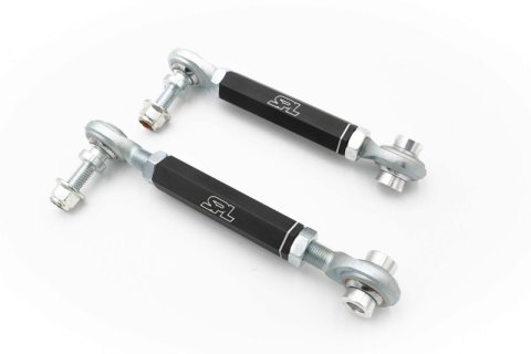 SPL Parts 09-16 Audi B8 & B8.5 A4/A5/S4/S5 Front Endlinks thumbnail 5