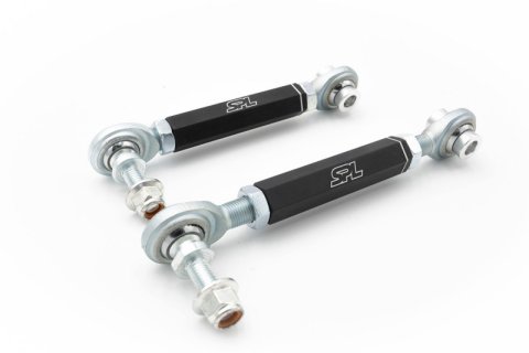 SPL Parts 09-16 Audi B8 & B8.5 A4/A5/S4/S5 Front Endlinks thumbnail 6