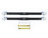 SPL Parts 13-19 Cadillac ATS/ATS-V/CTS/CTS-V Rear Toe Links with Toe Eccentric Lockouts thumbnail 2