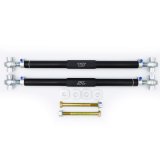 SPL Parts 13-19 Cadillac ATS/ATS-V/CTS/CTS-V Rear Toe Links with Toe Eccentric Lockouts thumbnail 3