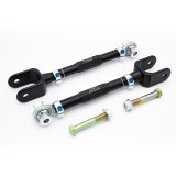 SPL Parts 2022+ Hyundai Elantra N Adjustable Rear Toe Links thumbnail 3