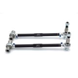 SPL Parts 20-22 Ford Shelby GT500 Mustang / 2020 Shelby GT350/GT350R Mustang Front Tension Rods thumbnail 1