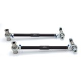 SPL Parts 20-22 Ford Shelby GT500 Mustang / 2020 Shelby GT350/GT350R Mustang Front Tension Rods thumbnail 2