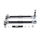 SPL Parts 20-22 Ford Shelby GT500 Mustang / 2020 Shelby GT350/GT350R Mustang Front Tension Rods thumbnail 3
