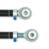 SPL Parts 20-22 Ford Shelby GT500 Mustang / 2020 Shelby GT350/GT350R Mustang Front Tension Rods thumbnail 4