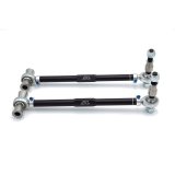 SPL Parts 20-22 Ford Shelby GT500 Mustang / 2020 Shelby GT350/GT350R Mustang Front Tension Rods thumbnail 7