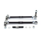 SPL Parts 20-22 Ford Shelby GT500 Mustang / 2020 Shelby GT350/GT350R Mustang Front Tension Rods thumbnail 8