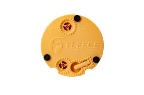Fleece Performance 05-09 Dodge PowerFlo Lift Pump Assembly thumbnail 1