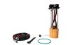 Fleece Performance 05-09 Dodge PowerFlo Lift Pump Assembly thumbnail 2
