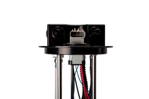 Fleece Performance 2010 Dodge PowerFlo Lift Pump Assembly thumbnail 5