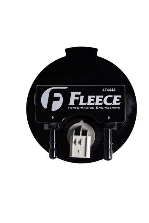 Fleece Performance 2010 Dodge PowerFlo Lift Pump Assembly thumbnail 6
