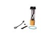 Fleece Performance 2010 Dodge PowerFlo Lift Pump Assembly thumbnail 8