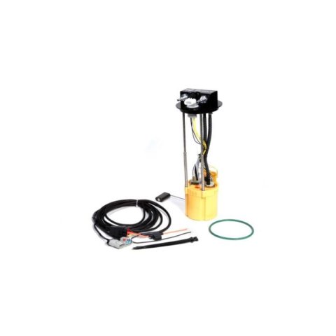 Fleece Performance 2010 Dodge PowerFlo Lift Pump Assembly thumbnail 9