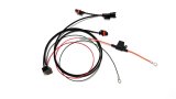 Fleece Performance Dodge Cummins Dual Pump Controller thumbnail 1