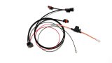Fleece Performance Dodge Cummins Dual Pump Controller thumbnail 2