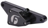 Fleece Performance 06-07 Auto Trans Cummins Coolant Bypass Kit w/ Stainless Steel Braided Line thumbnail 7