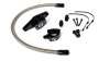 Fleece Performance 98.5-02 VP Coolant Bypass Kit w/ Stainless Steel Braided Line thumbnail 3