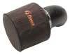 Fleece Performance Water Resistant Pre-Filter (For FPE-34133) - Black thumbnail 3