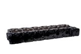 Fleece Performance 03-07 Dodge 2500/3500 5.9L Remanufactured Cummins Cylinder Head (Street) thumbnail 5
