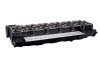 Fleece Performance 03-07 Dodge 2500/3500 5.9L Remanufactured Cummins Cylinder Head (Street) thumbnail 8