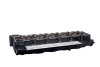 Fleece Performance 07.5-18 Dodge 2500/3500 6.7L Remanufactured Cummins Cylinder Head (Street) thumbnail 6