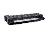 Fleece Performance 03-07 Dodge 2500/3500 5.9L Remanufactured Cummins Cylinder Head (Performance) thumbnail 1