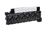 Fleece Performance 03-07 Dodge 2500/3500 5.9L Remanufactured Cummins Cylinder Head (Performance) thumbnail 5