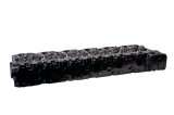 Fleece Performance 03-07 Dodge 2500/3500 5.9L Remanufactured Cummins Cylinder Head (Performance) thumbnail 6