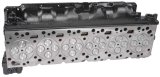 Fleece Performance 03-07 Dodge 2500/3500 5.9L Remanufactured Cummins Cylinder Head (Performance) thumbnail 7