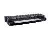 Fleece Performance 03-07 Dodge 2500/3500 5.9L Remanufactured Cummins Cylinder Head (Performance) thumbnail 8