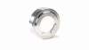 Fleece Performance 13-18 Dodge 2500/3500 Cummins Fan Drive Pulley (Bare Aluminum Finish) thumbnail 5