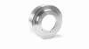 Fleece Performance 03-12 Dodge 2500/3500 Cummins Fan Drive Pulley (Bare Aluminum Finish) thumbnail 4