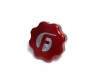 Fleece Performance 01-16 GM 2500/3500 Duramax Billet Oil Cap Cover - Red thumbnail 5