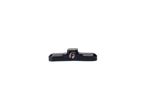 Fleece Performance 01-23 GM 2500/3500 34V Duramax Billet Rocker Arm Bridges thumbnail 1
