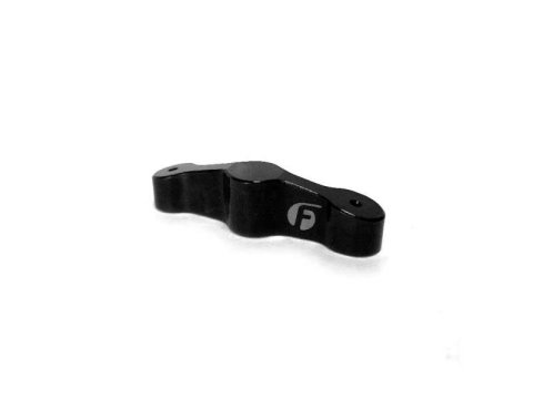 Fleece Performance 01-23 GM 2500/3500 34V Duramax Billet Rocker Arm Bridges thumbnail 2