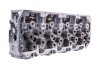 Fleece Performance 04.5-05 GM Duramax 2500-3500 LLY Remanufactured Freedom Cylinder Head (Driver) thumbnail 3