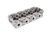 Fleece Performance 06-10 GM Duramax 2500-3500 LBZ/LMM Remanufactured Freedom Cyl Head (Passenger) thumbnail 2