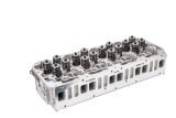 Fleece Performance 06-10 GM Duramax 2500-3500 LBZ/LMM Remanufactured Freedom Cylinder Head (Driver) thumbnail 4