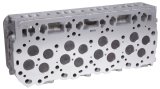 Fleece Performance 06-10 GM Duramax 2500-3500 LBZ/LMM Remanufactured Freedom Cylinder Head (Driver) thumbnail 6