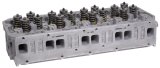 Fleece Performance 06-10 GM Duramax 2500-3500 LBZ/LMM Remanufactured Freedom Cylinder Head (Driver) thumbnail 8