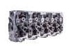 Fleece Performance 11-16 GM Duramax 2500-3500 LML Remanufactured Freedom Cylinder Head (Driver) thumbnail 5