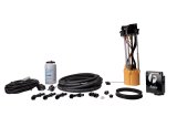 Fleece Performance 98.5-02 Dodge Cummins Fuel System Upgrade Kit w/ PowerFlo Lift Pump thumbnail 1